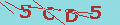 Codice Captcha